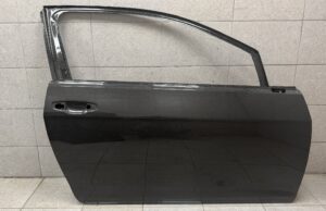 OEM Carbon Doors For Volkswagen Golf VII 2/3 Doors